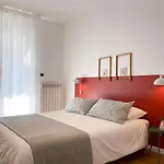 Be Close - Porta Portese Appartamento Con Terrazza